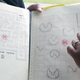 Imagen para el artículo titulado El creador de Pac-Man muestra por primera vez sus bocetos del mítico juego